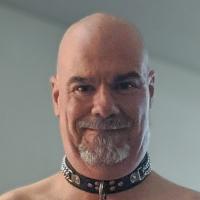 Eric Raines