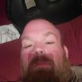Rob