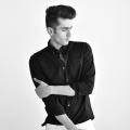 DavidRoss