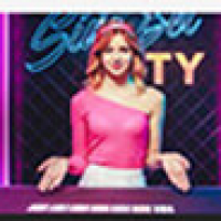 onlinecasinosgd