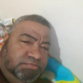 Jose Viera