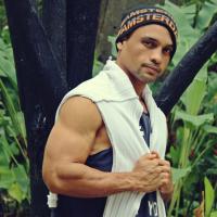 Steven R