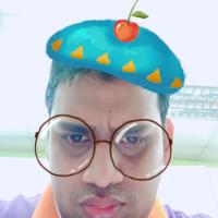 Mat pezal