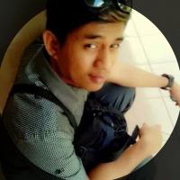Tuan Syed