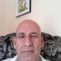 Daniel Isla Reyes