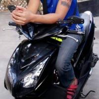 Marion quizon balbuena