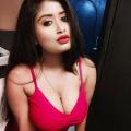 Tannu Singhal