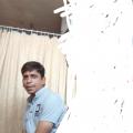 Ganesh Jadhav