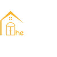 thethe kedaar