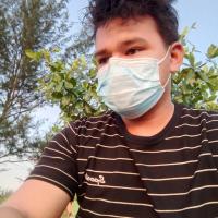 Usof