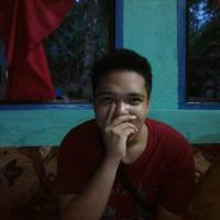 Romnick