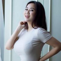 jamet66