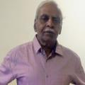 Radhakrishnamoorthy
