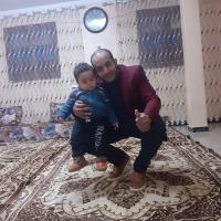 Mansour