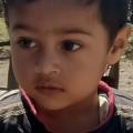 Manisha