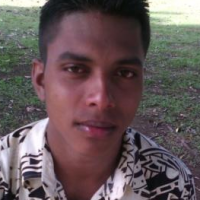 Rohit Prasad