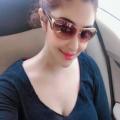 callgirlshyderabad