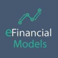 eFinancial Models