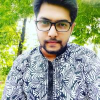 Rahatul ashiq abir