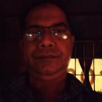 fakhrul