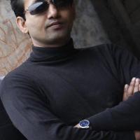 Mohammad Nadim