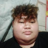 Renald Samoza