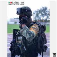 José