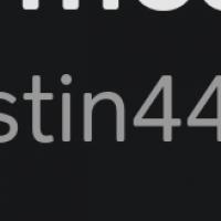 Justin