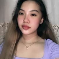 Aly C