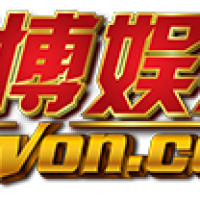 ecwonsg