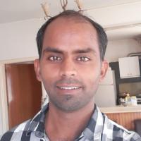 Steve Hayat