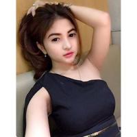 jamet