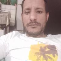 Mohamad