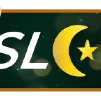 7slotsGames