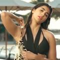 Nisha Kumari