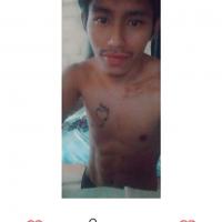 Daniel M