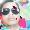 Darma