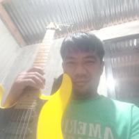 Jeffrey Mascareñas