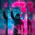 Pranay Reddy