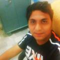 Nimit