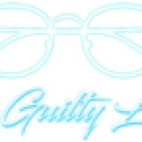 guiltylook