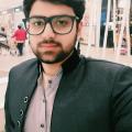 Sameer