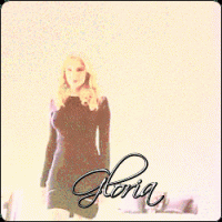 Gloria
