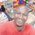 Nnanna Awa