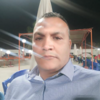 Ahmed saeed