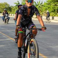 John Espiritu