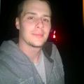 Chris