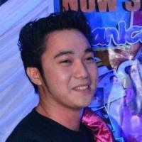 Mark c