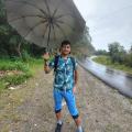 Rajesh kumar
