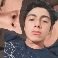 Emmanuel